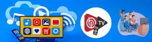 Dans cet article, nous vous présentons le guide ultime pour télécharger et activer IPTV sur IBO Player 2026. L’IPTV est une technologie qui permet de diffuser des contenus télévisuels via Internet, offrant ainsi une expérience de visionnage plus personnalisée et flexible.