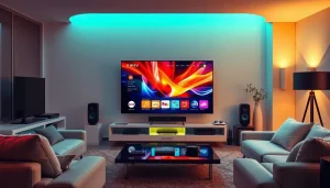 Quel est le prix dun abonnement IPTV ?